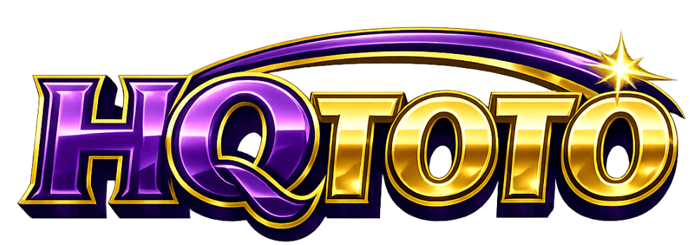 hqtoto